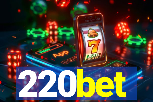 220bet