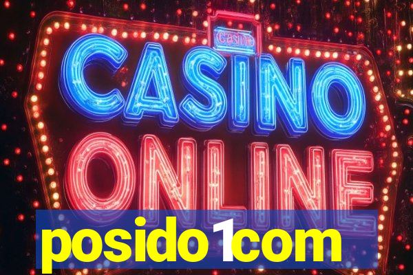 posido1com