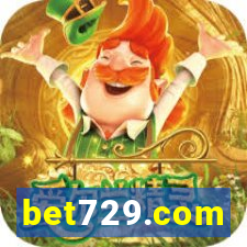 bet729.com