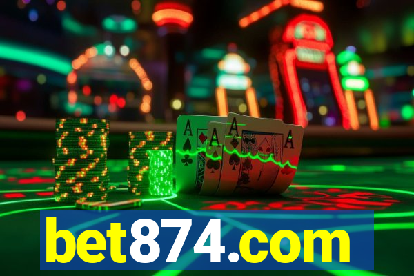 bet874.com