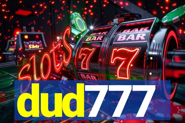 dud777