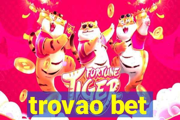 trovao bet