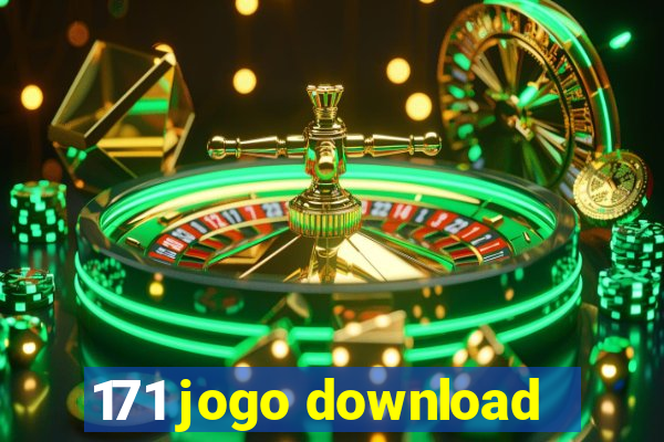 171 jogo download