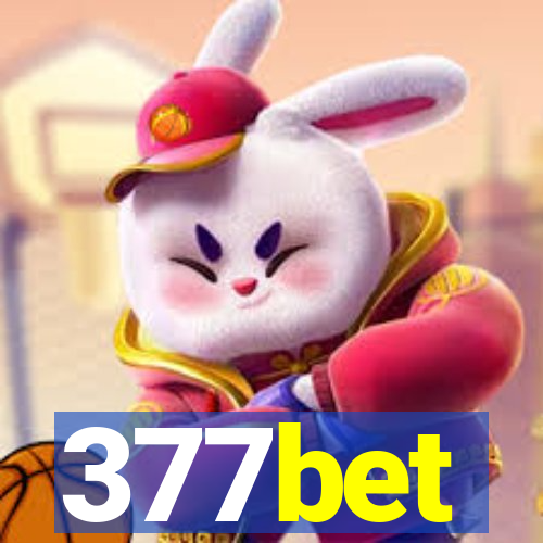 377bet