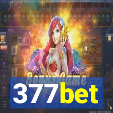 377bet