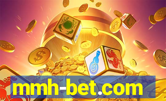 mmh-bet.com