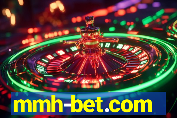 mmh-bet.com