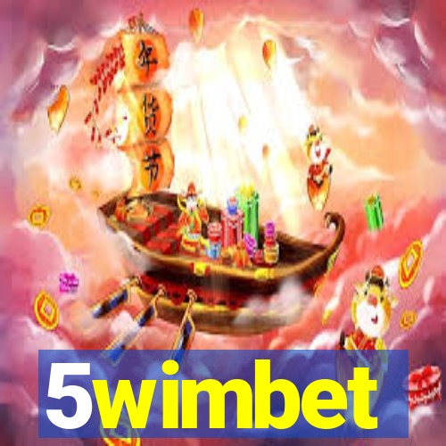 5wimbet