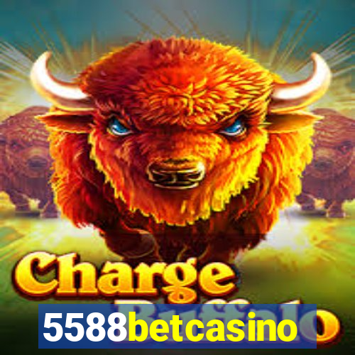 5588betcasino