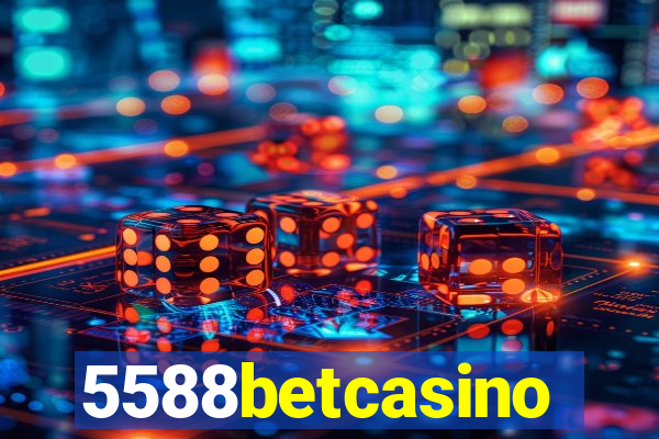 5588betcasino