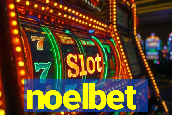 noelbet