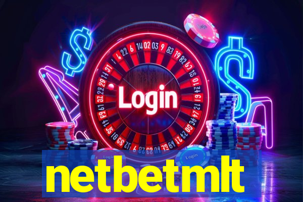 netbetmlt