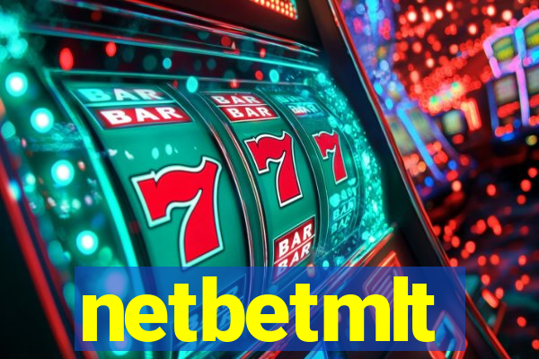 netbetmlt