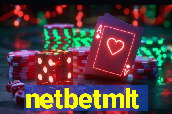 netbetmlt