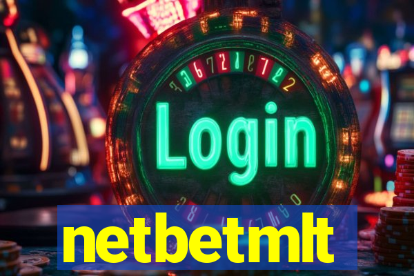 netbetmlt