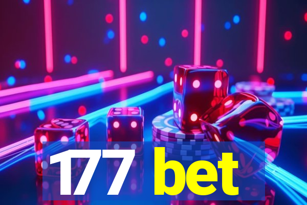 177 bet