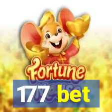 177 bet