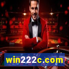 win222c.com