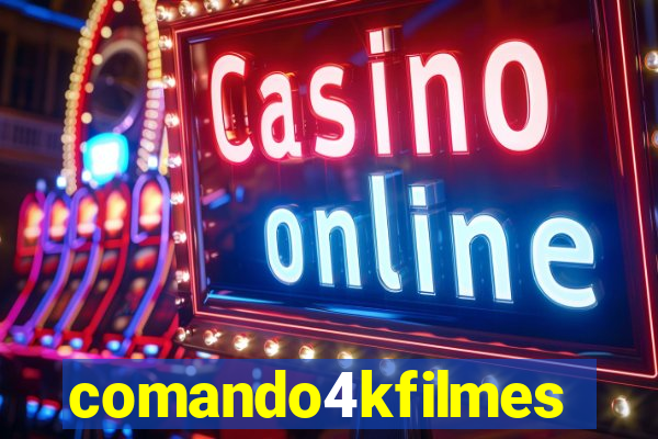 comando4kfilmes.site