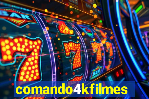 comando4kfilmes.site