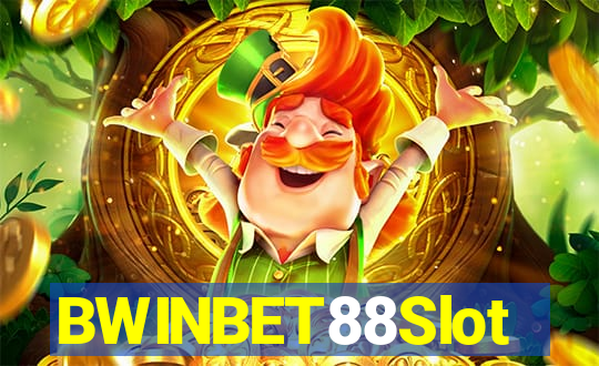 BWINBET88Slot