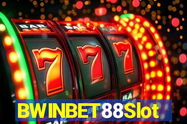 BWINBET88Slot