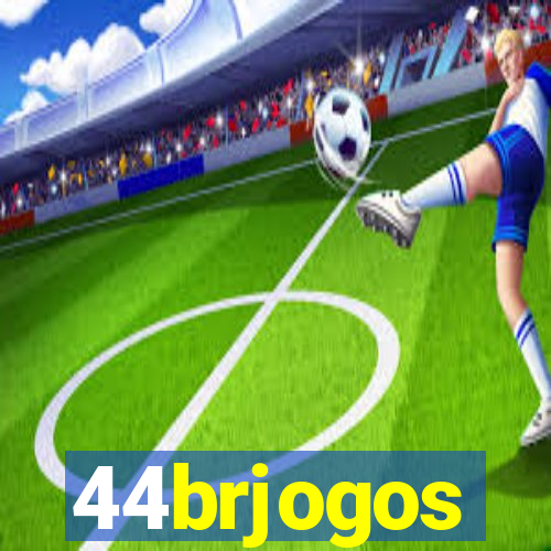 44brjogos