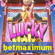 betmaximum