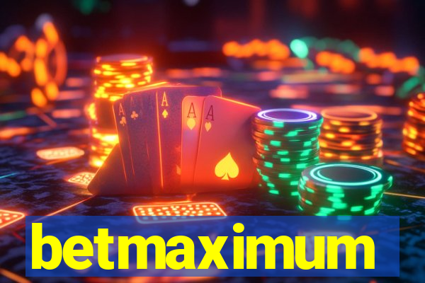 betmaximum