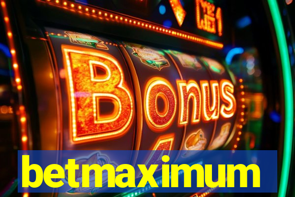 betmaximum