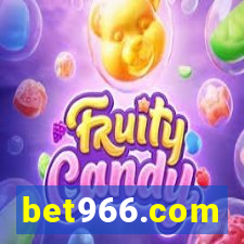 bet966.com