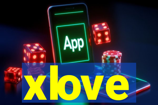 xlove