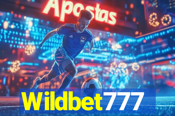 Wildbet777