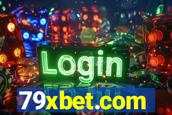 79xbet.com