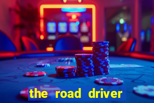868