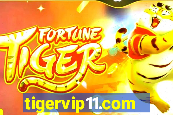 tigervip11.com