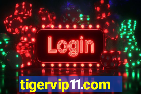 tigervip11.com