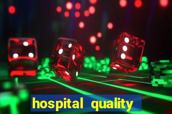 hospital quality care botafogo trabalhe conosco