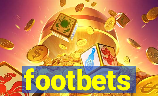 footbets