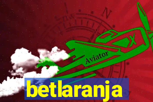 betlaranja