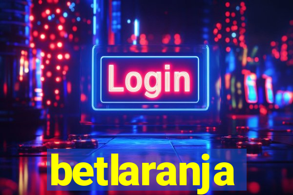 betlaranja