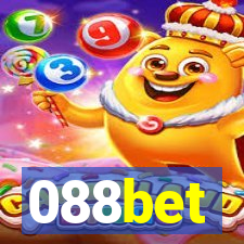 088bet