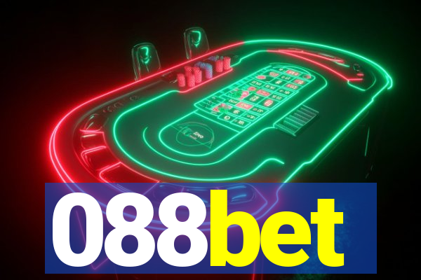 088bet