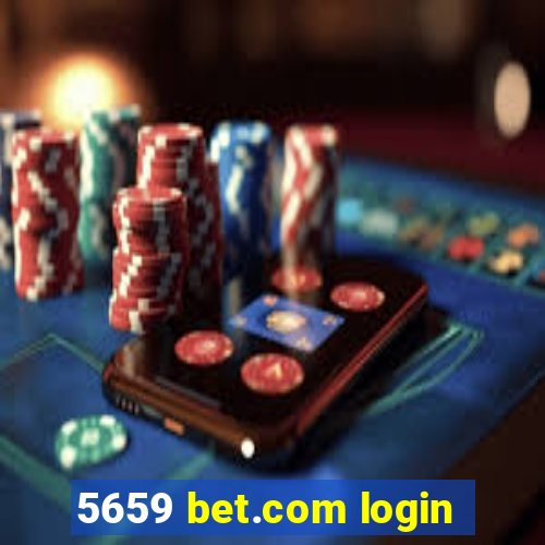 5659 bet.com login