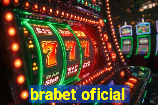 brabet oficial