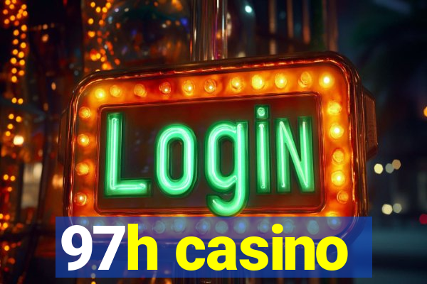 97h casino