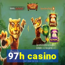 97h casino