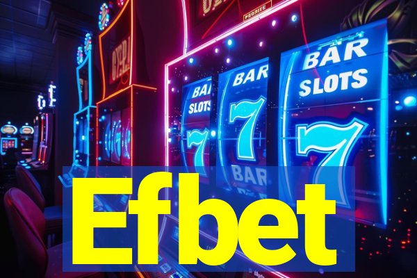 Efbet