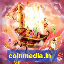 coinmedia.in