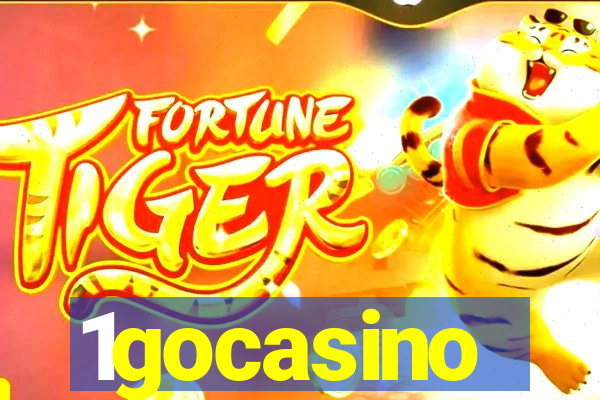 1gocasino